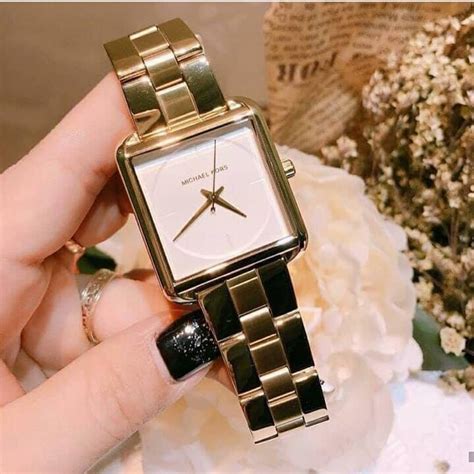 michael kors ladies watch lazada|Michael Kors Watch ladies smartwatch.